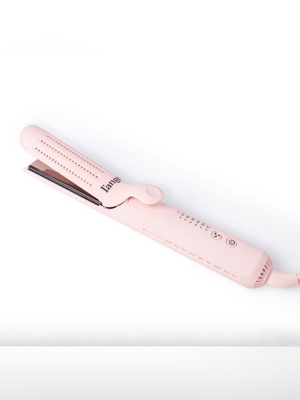 L'Ange Le Duo Original Airflow Styler